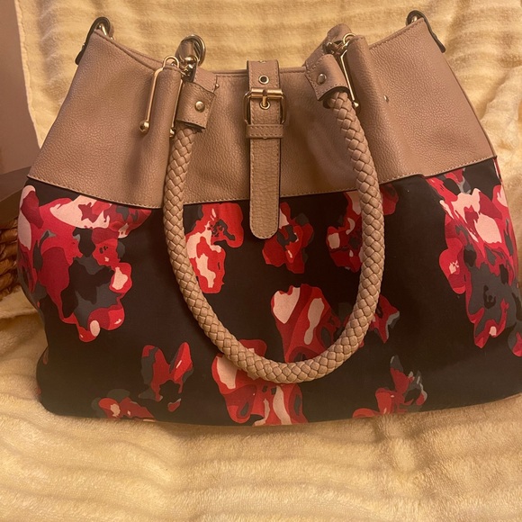 Wilson’s Leather Purse - Picture 4 of 4